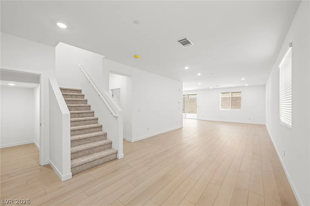 1505 Capri Cascades, Henderson, NV 89011