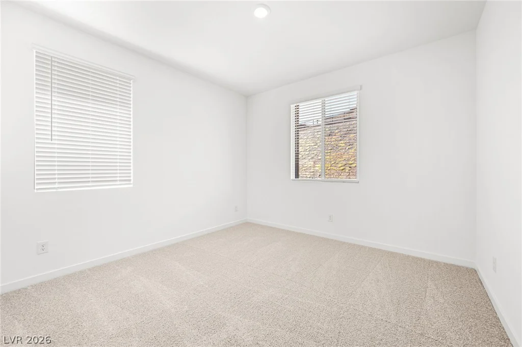 1505 Capri Cascades, Henderson, NV 89011