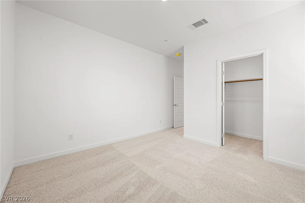 1505 Capri Cascades, Henderson, NV 89011