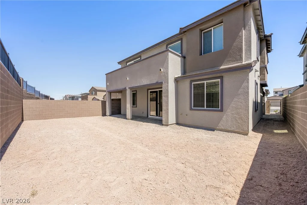 1505 Capri Cascades, Henderson, NV 89011