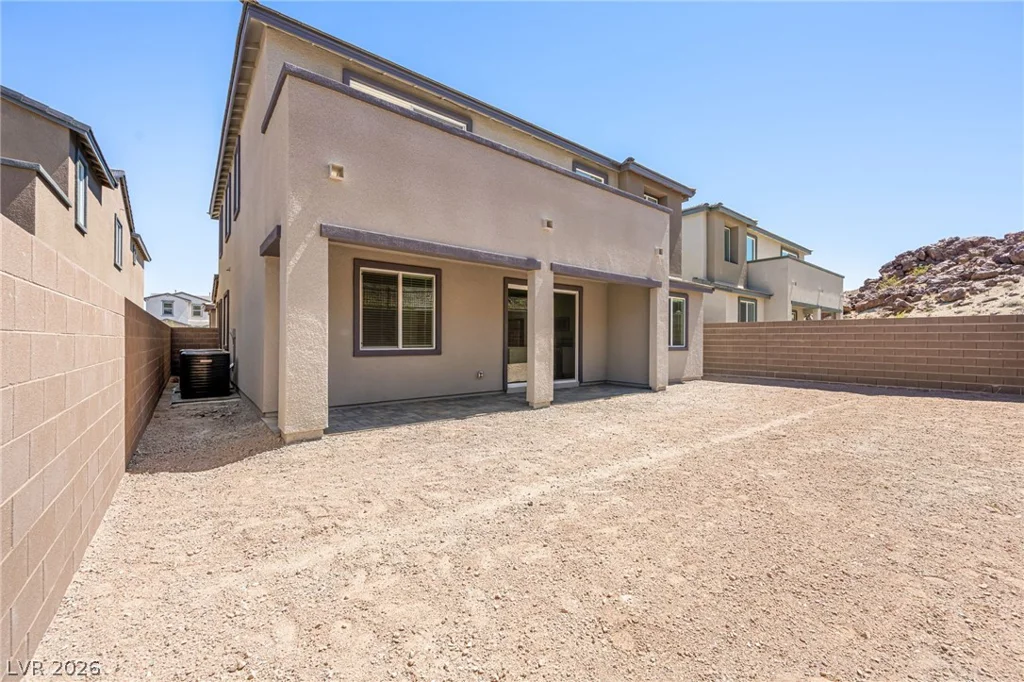 1505 Capri Cascades, Henderson, NV 89011