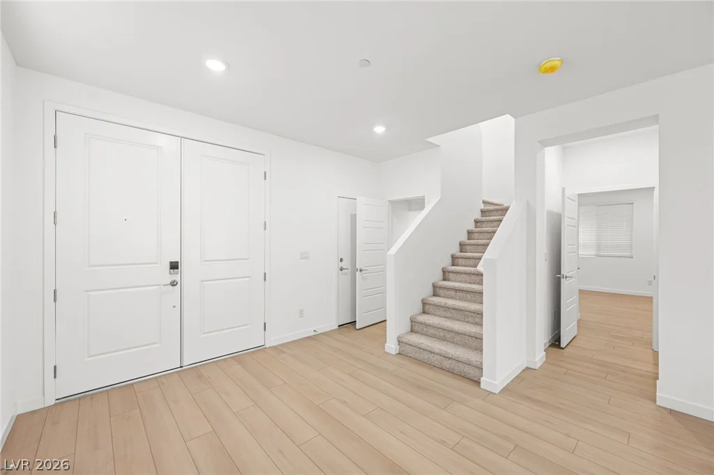 1505 Capri Cascades, Henderson, NV 89011