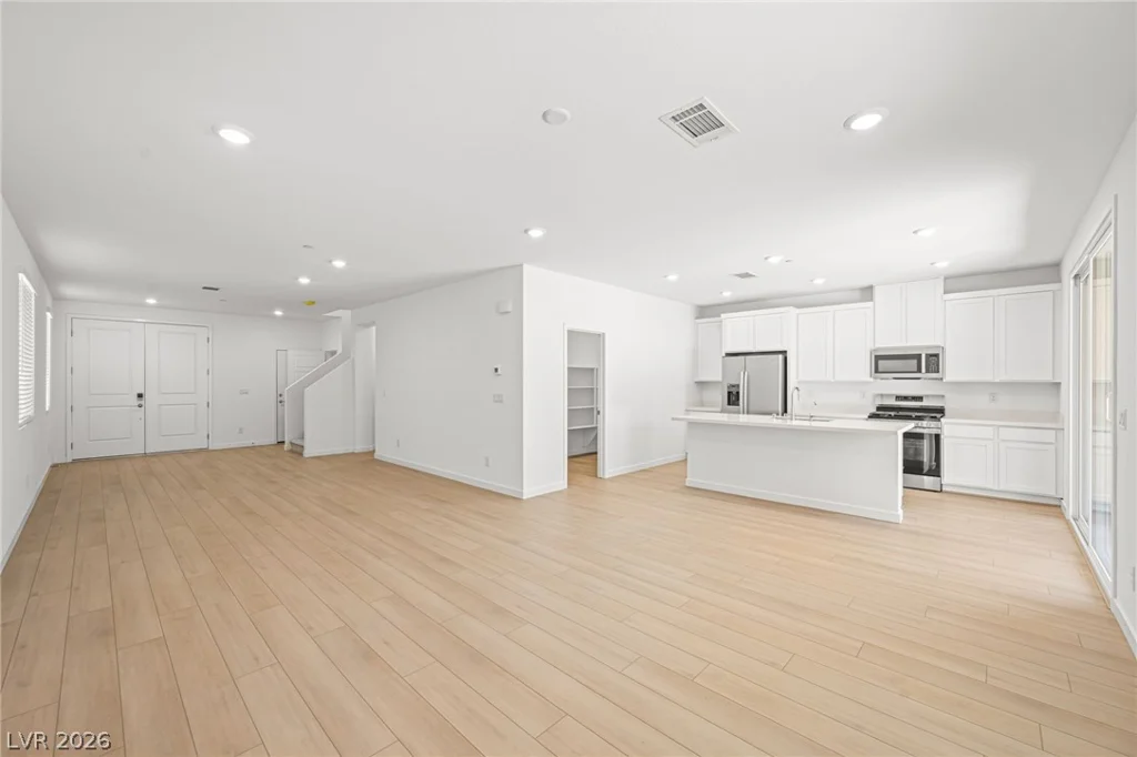 1505 Capri Cascades, Henderson, NV 89011