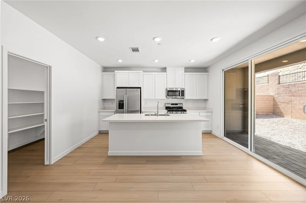 1505 Capri Cascades, Henderson, NV 89011