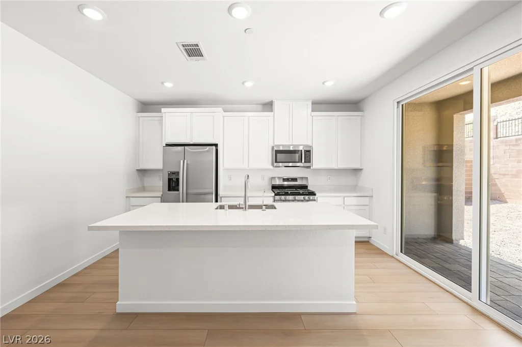 1505 Capri Cascades, Henderson, NV 89011