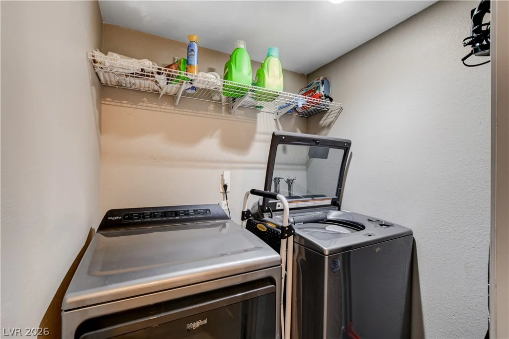 5576 Rochelle, Las Vegas, NV 89103