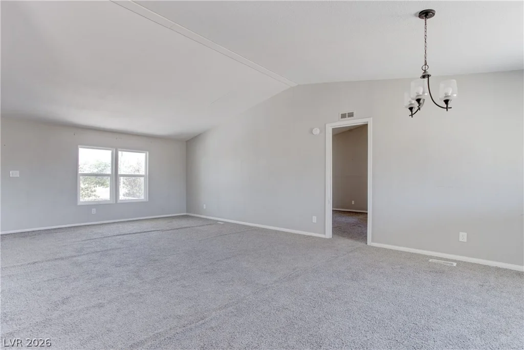 1701 Fremont, Pahrump, NV 89048