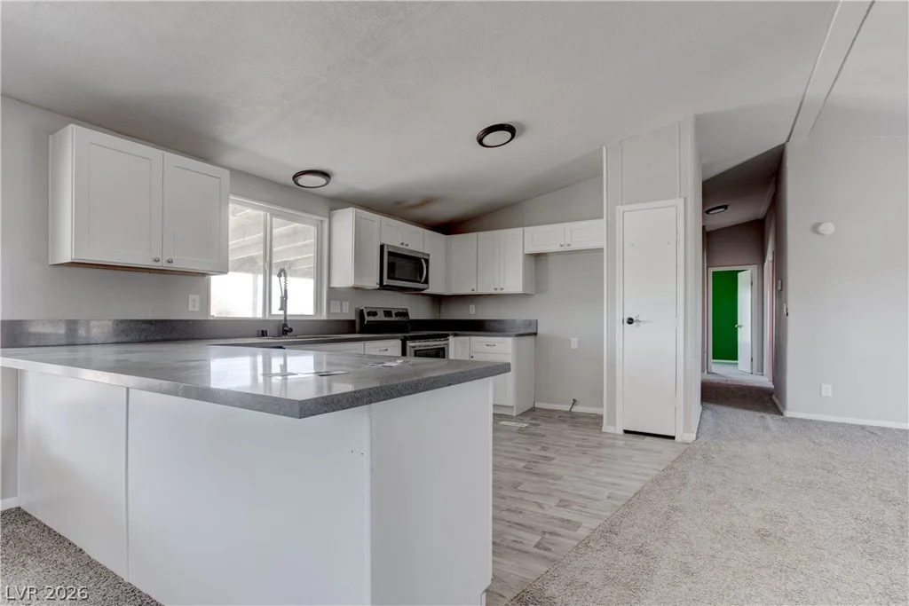 1701 Fremont, Pahrump, NV 89048