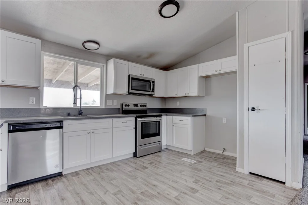 1701 Fremont, Pahrump, NV 89048