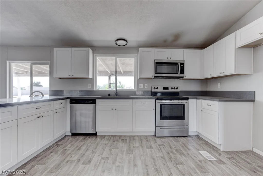 1701 Fremont, Pahrump, NV 89048
