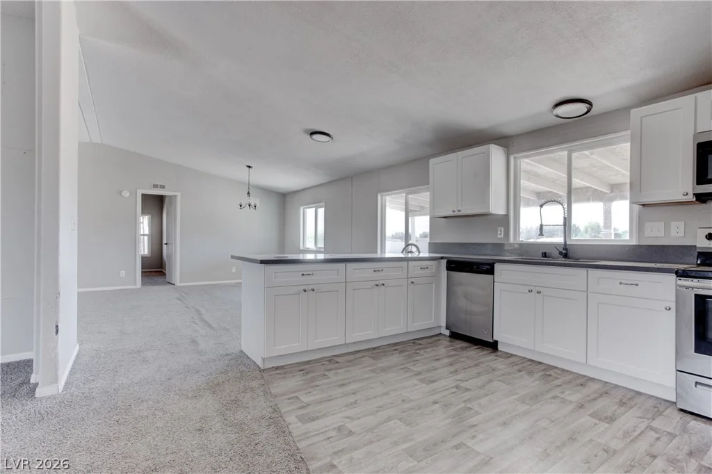 1701 Fremont, Pahrump, NV 89048