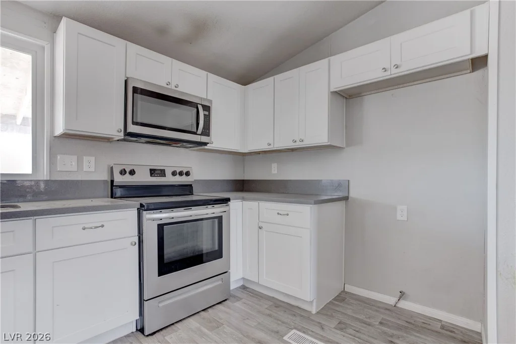 1701 Fremont, Pahrump, NV 89048
