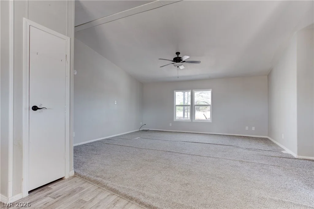 1701 Fremont, Pahrump, NV 89048
