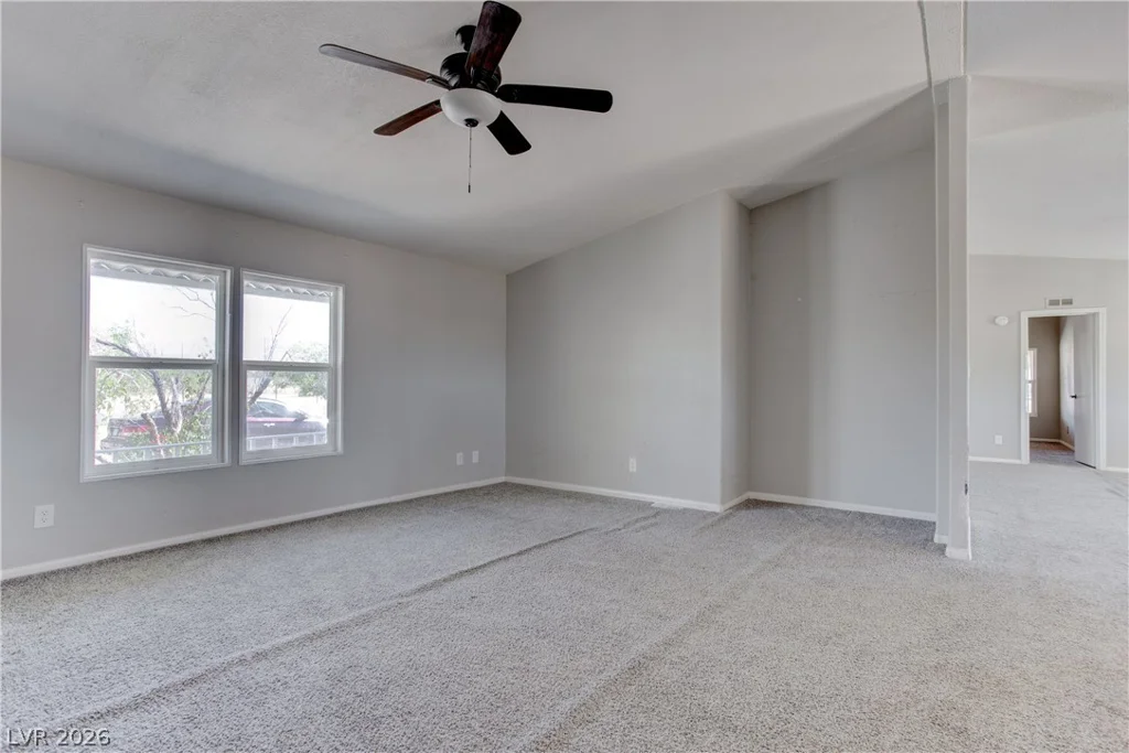 1701 Fremont, Pahrump, NV 89048