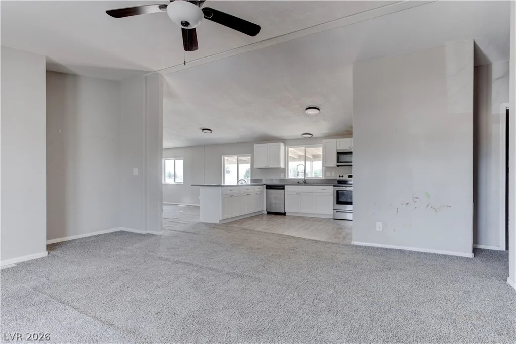 1701 Fremont, Pahrump, NV 89048