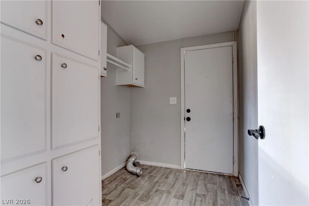 1701 Fremont, Pahrump, NV 89048