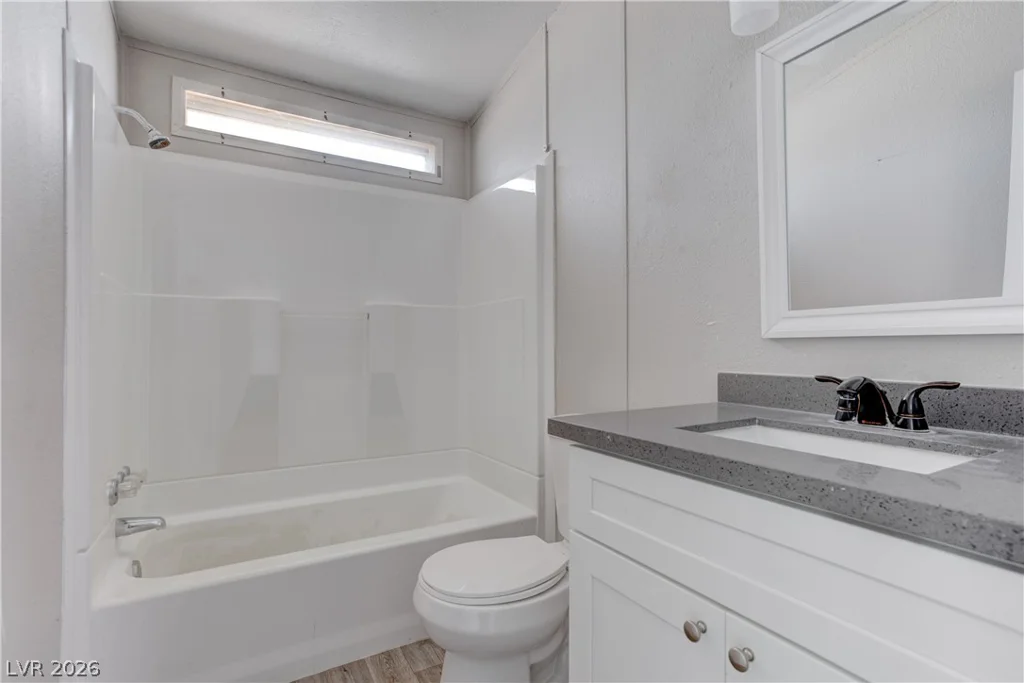 1701 Fremont, Pahrump, NV 89048