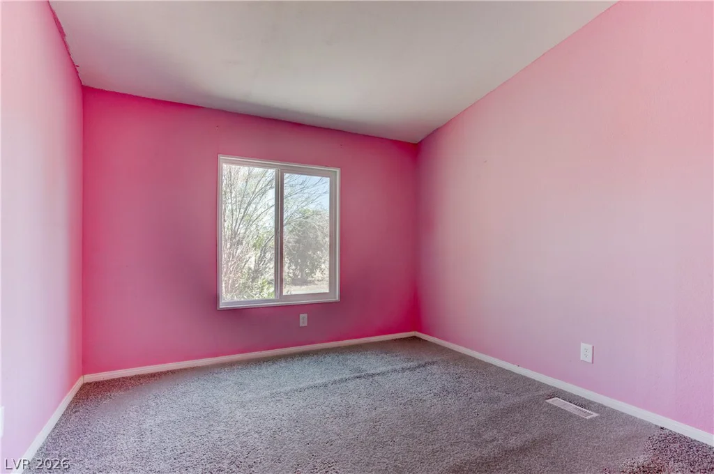 1701 Fremont, Pahrump, NV 89048
