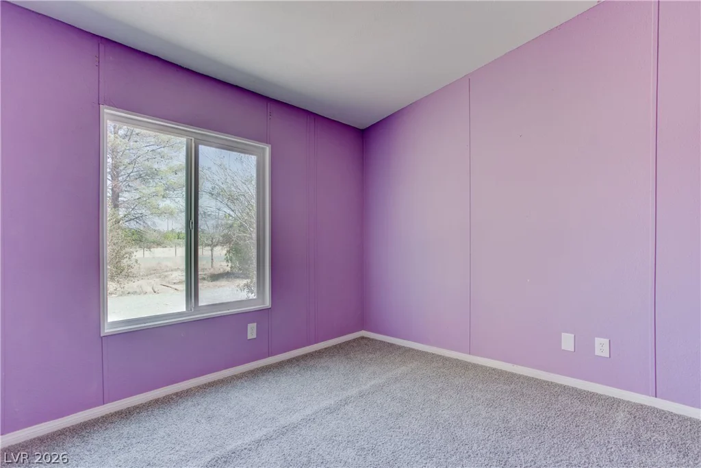1701 Fremont, Pahrump, NV 89048