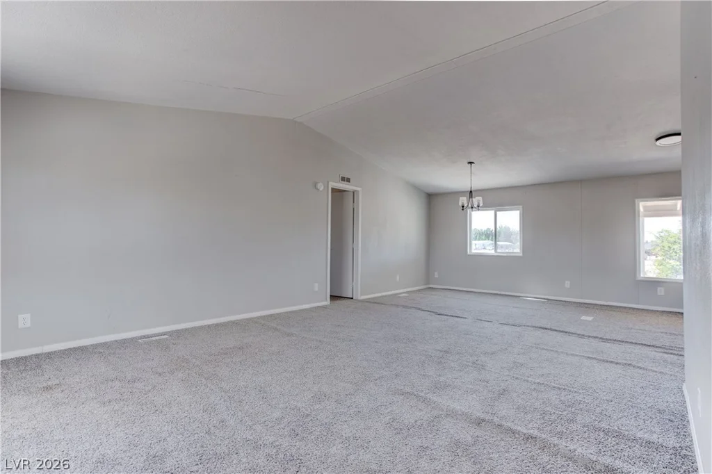1701 Fremont, Pahrump, NV 89048