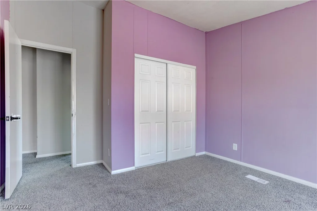 1701 Fremont, Pahrump, NV 89048