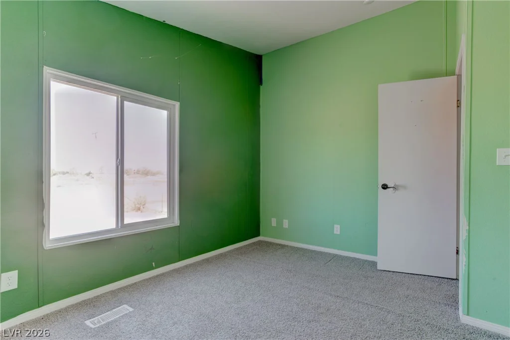 1701 Fremont, Pahrump, NV 89048