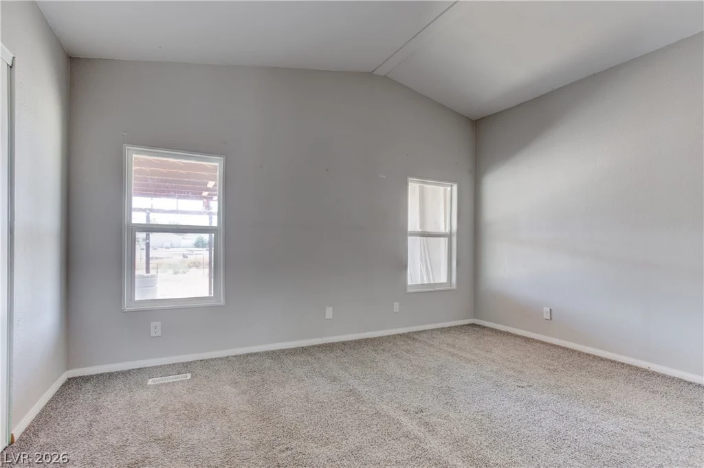 1701 Fremont, Pahrump, NV 89048