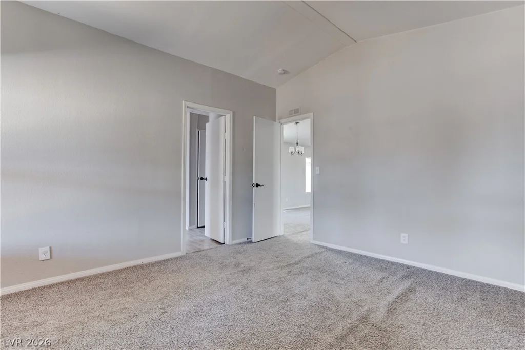 1701 Fremont, Pahrump, NV 89048