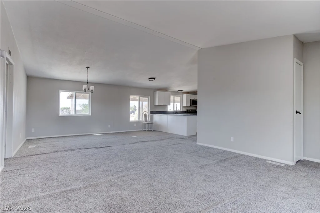 1701 Fremont, Pahrump, NV 89048