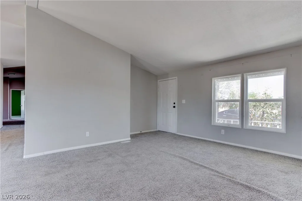 1701 Fremont, Pahrump, NV 89048
