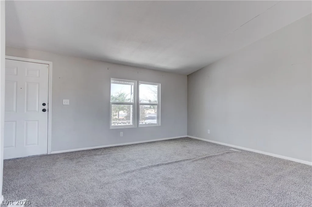 1701 Fremont, Pahrump, NV 89048