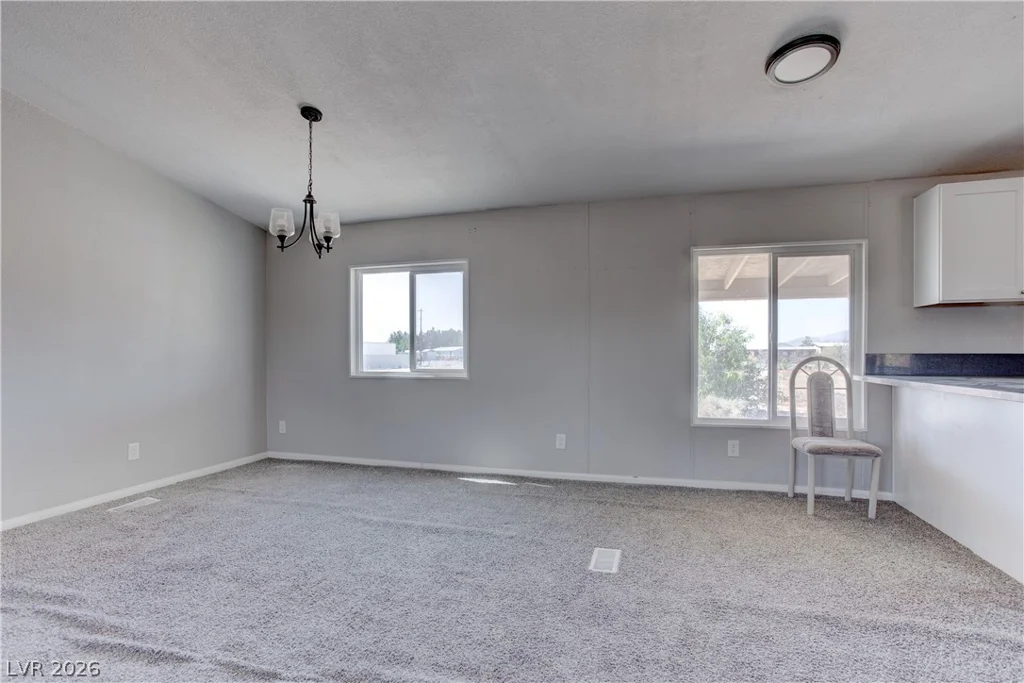 1701 Fremont, Pahrump, NV 89048