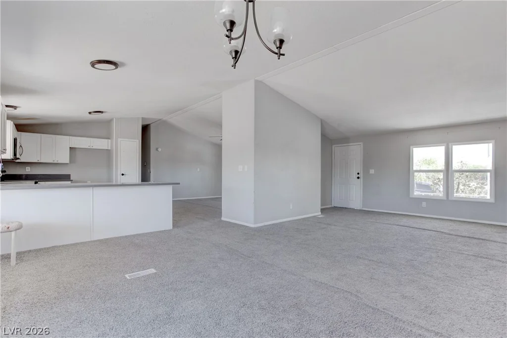 1701 Fremont, Pahrump, NV 89048
