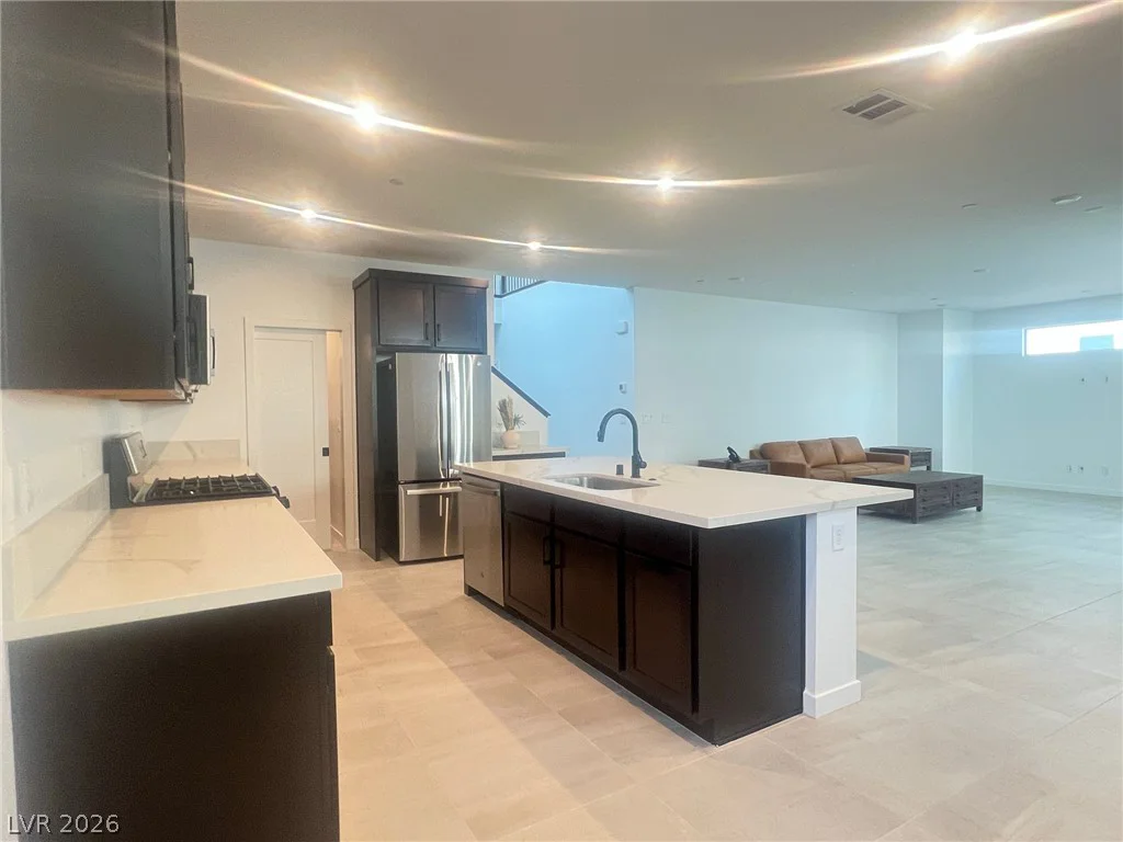 3212 Cristallo, Henderson, NV 89044
