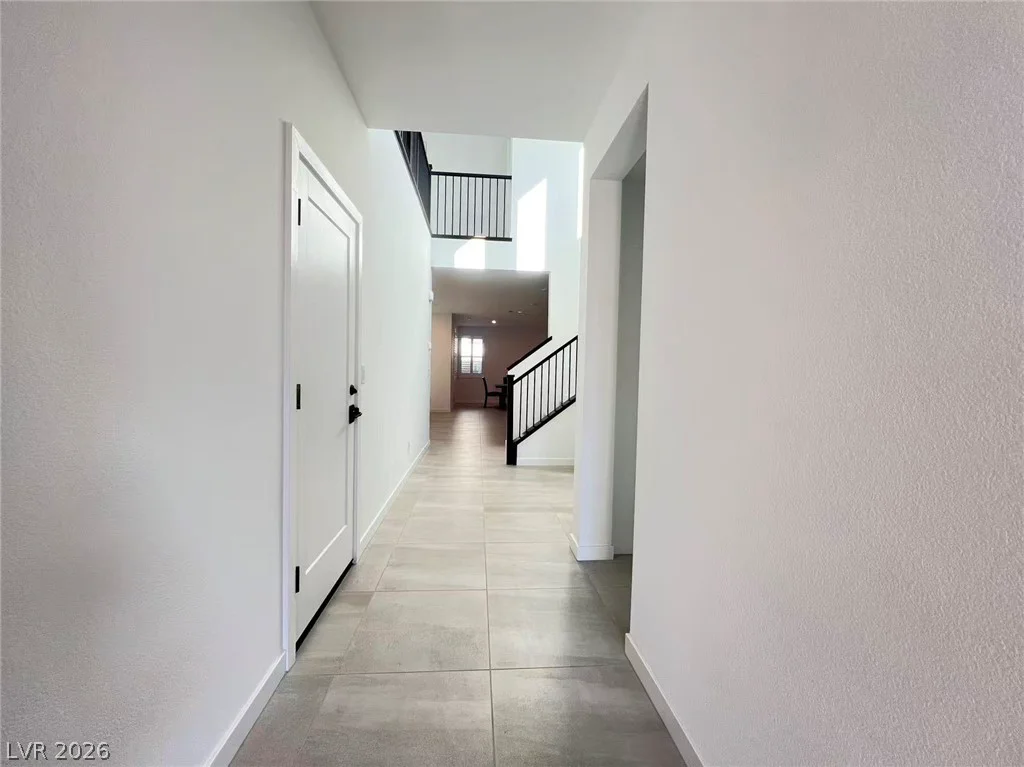 3212 Cristallo, Henderson, NV 89044