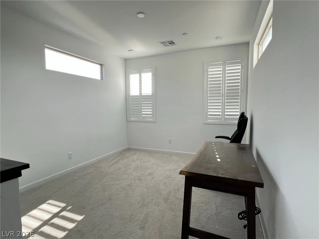 3212 Cristallo, Henderson, NV 89044