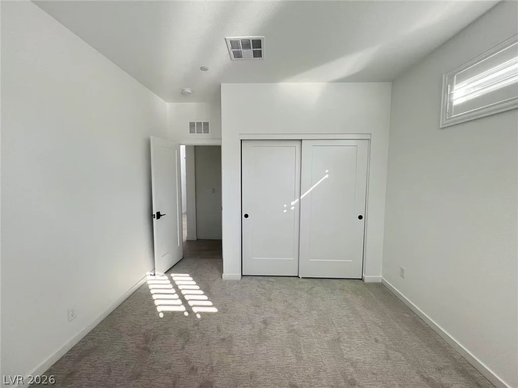 3212 Cristallo, Henderson, NV 89044