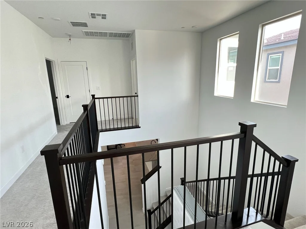 3212 Cristallo, Henderson, NV 89044