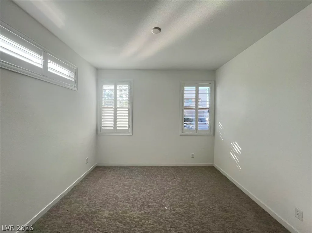 3212 Cristallo, Henderson, NV 89044