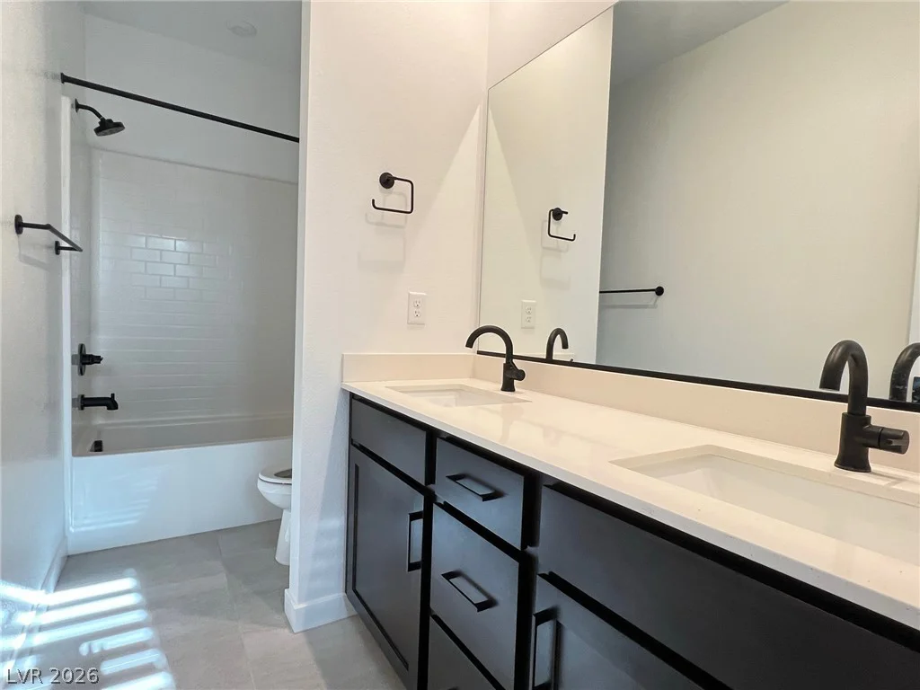 3212 Cristallo, Henderson, NV 89044