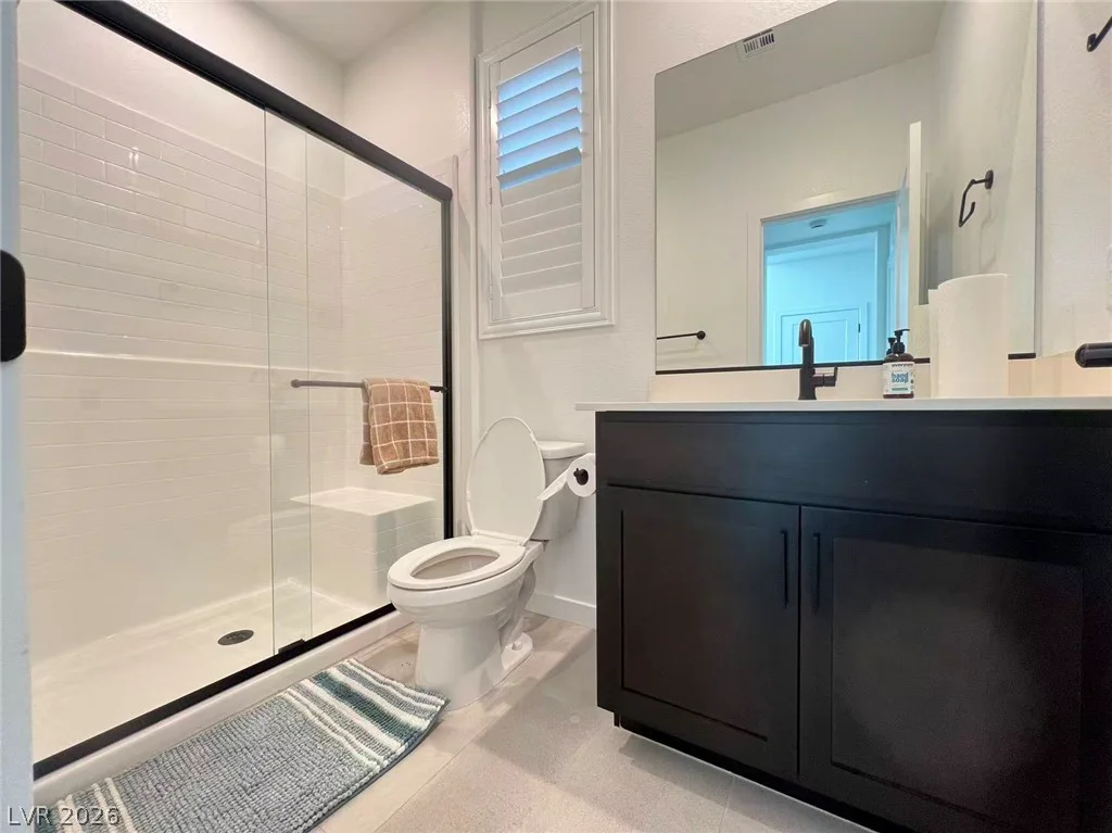 3212 Cristallo, Henderson, NV 89044