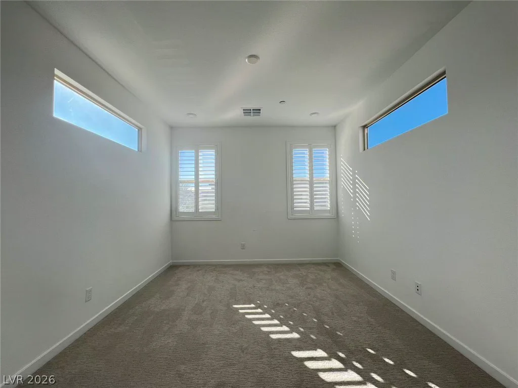 3212 Cristallo, Henderson, NV 89044