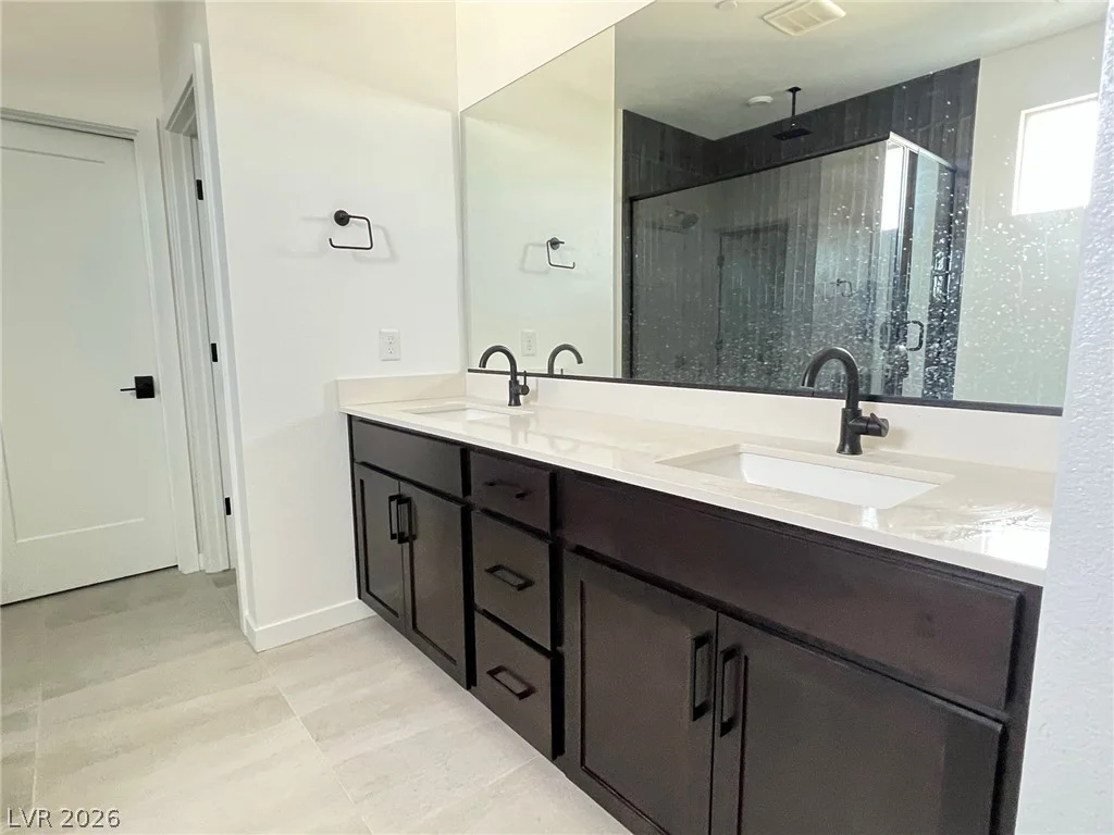3212 Cristallo, Henderson, NV 89044