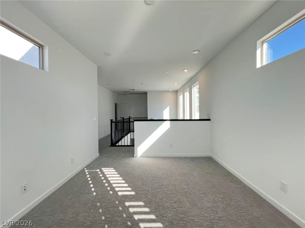 3212 Cristallo, Henderson, NV 89044