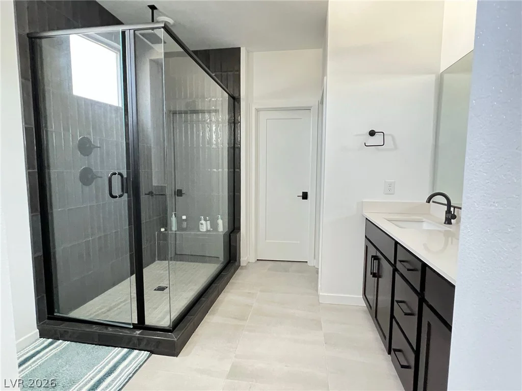 3212 Cristallo, Henderson, NV 89044