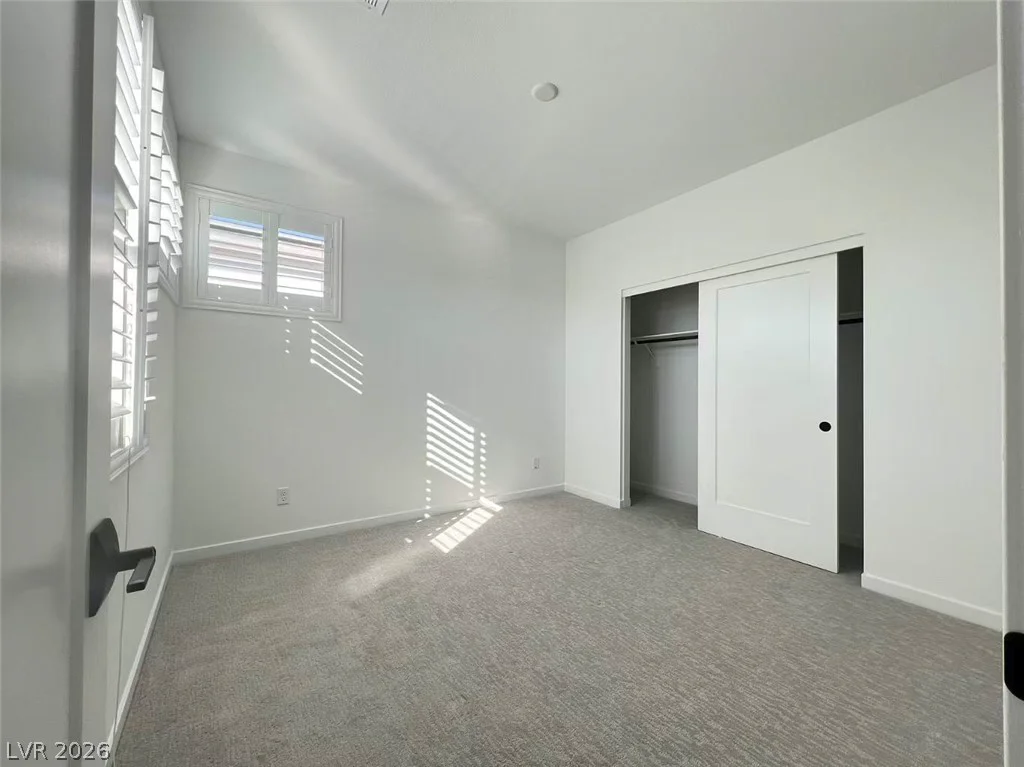 3212 Cristallo, Henderson, NV 89044