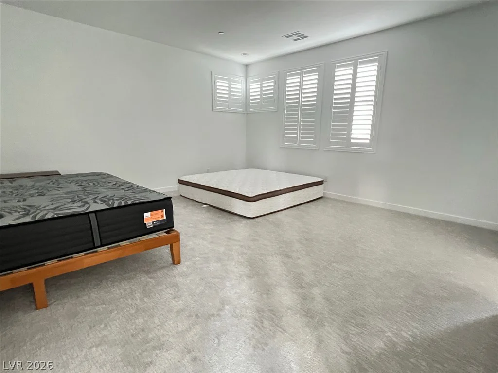 3212 Cristallo, Henderson, NV 89044