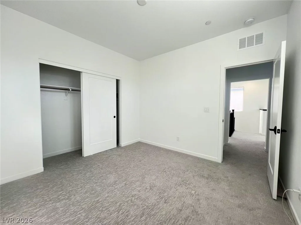 3212 Cristallo, Henderson, NV 89044