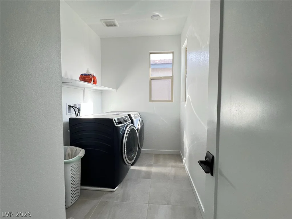 3212 Cristallo, Henderson, NV 89044