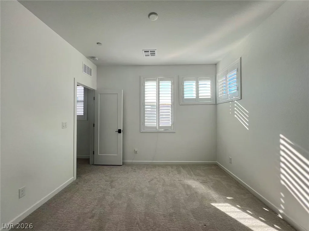 3212 Cristallo, Henderson, NV 89044